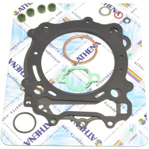 Kit de juntas de parte alta ATHENA