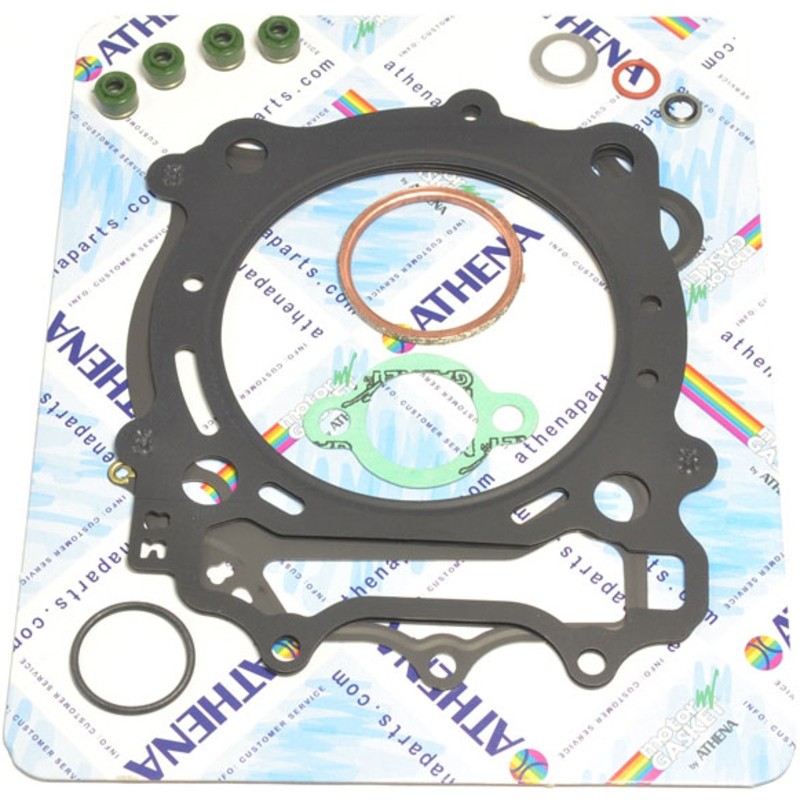 Kit de juntas de parte alta ATHENA