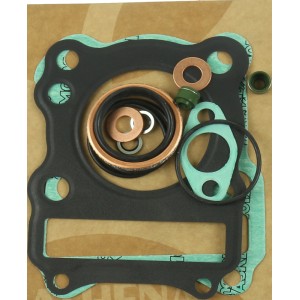 Kit de juntas de parte alta ATHENA