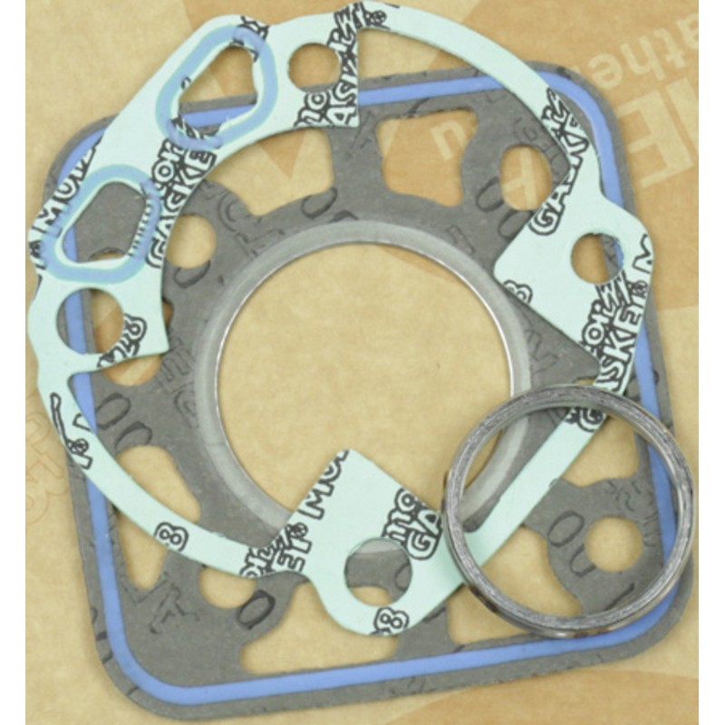 Kit de juntas de parte alta ATHENA