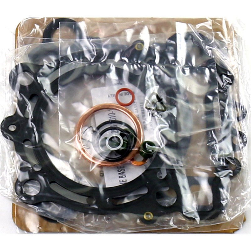 Kit de juntas de parte alta ATHENA