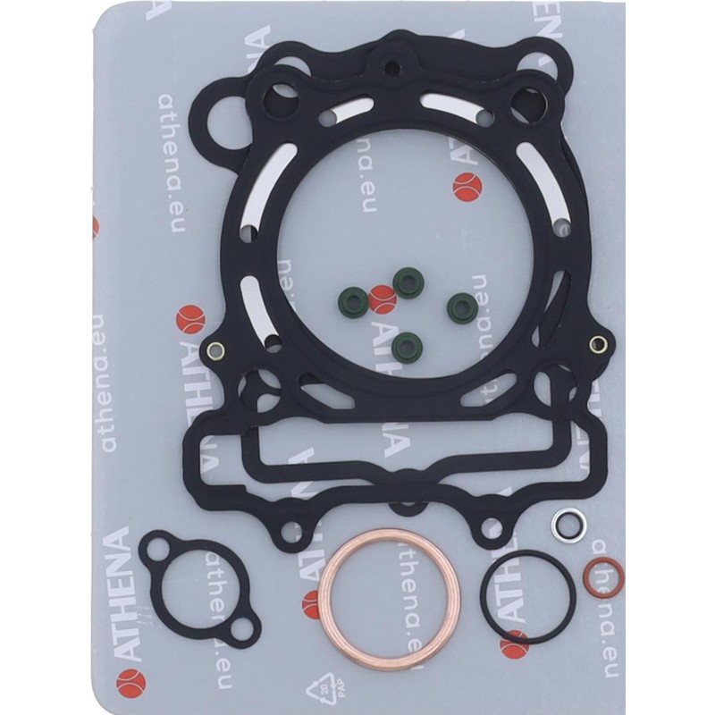 Kit de juntas de parte alta ATHENA