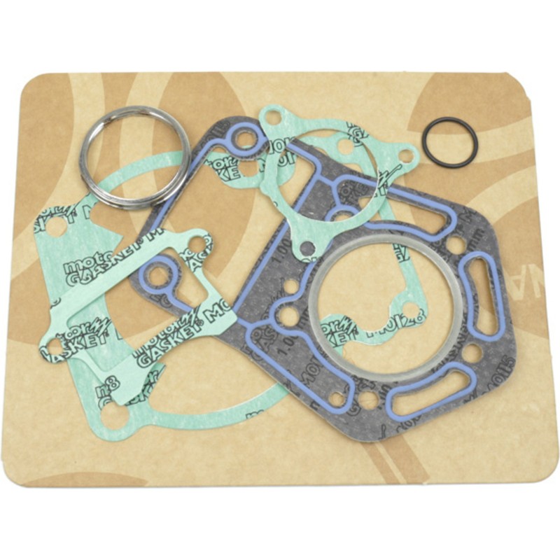 Kit de juntas de parte alta ATHENA