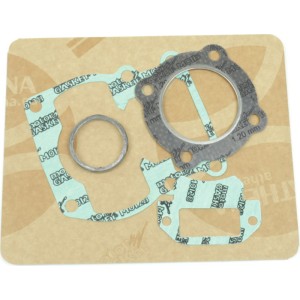 Kit de juntas de parte alta ATHENA