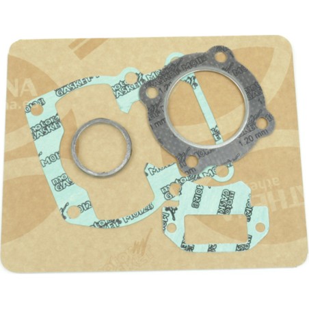 Kit de juntas de parte alta ATHENA