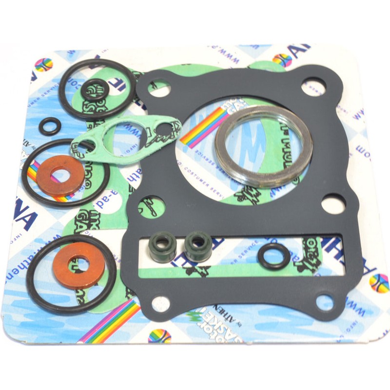 Kit de juntas de parte alta ATHENA