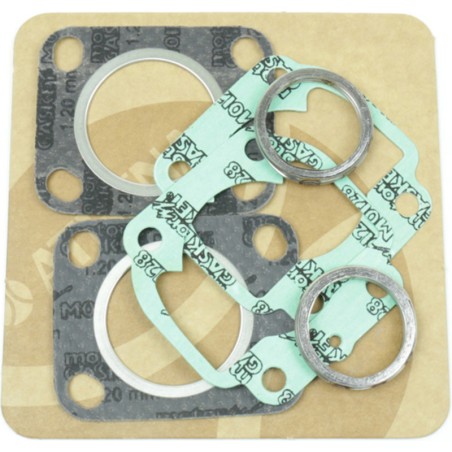 Kit de juntas de parte alta ATHENA