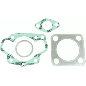 Kit de juntas de parte alta ATHENA