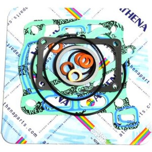 Kit de juntas de parte alta ATHENA