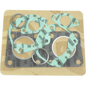 Kit de juntas de parte alta ATHENA