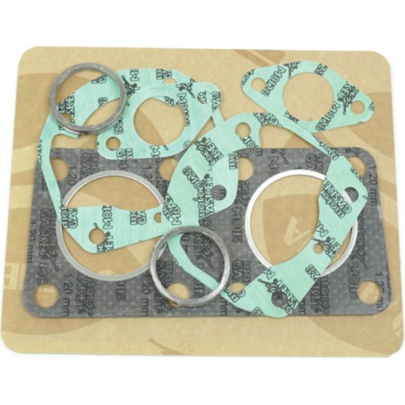 Kit de juntas de parte alta ATHENA