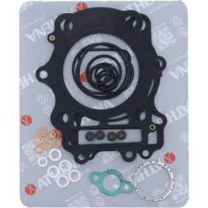 Kit de juntas de parte alta ATHENA
