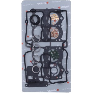 Kit de juntas de parte alta ATHENA