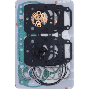Kit de juntas de parte alta ATHENA
