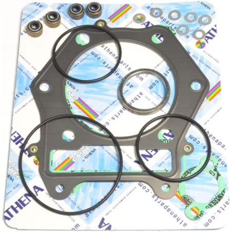 Kit de juntas de parte alta ATHENA