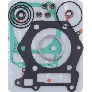 Kit de juntas de parte alta ATHENA