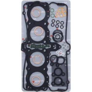 Kit de juntas de parte alta ATHENA