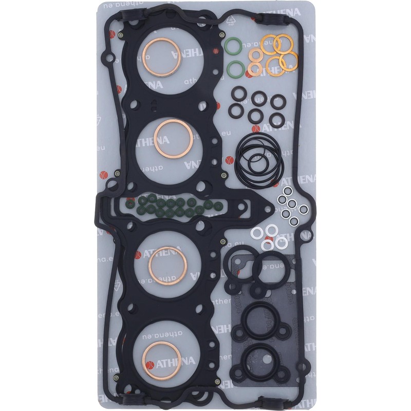 Kit de juntas de parte alta ATHENA