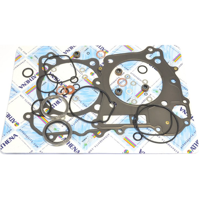 Kit de juntas de parte alta ATHENA