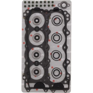 Kit de juntas de parte alta ATHENA