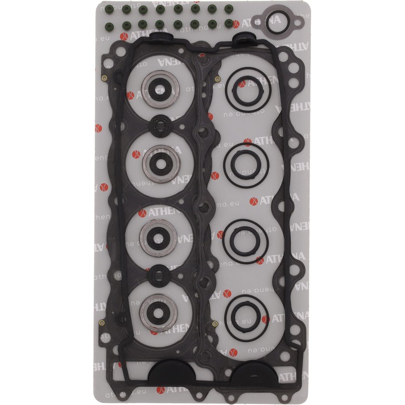Kit de juntas de parte alta ATHENA