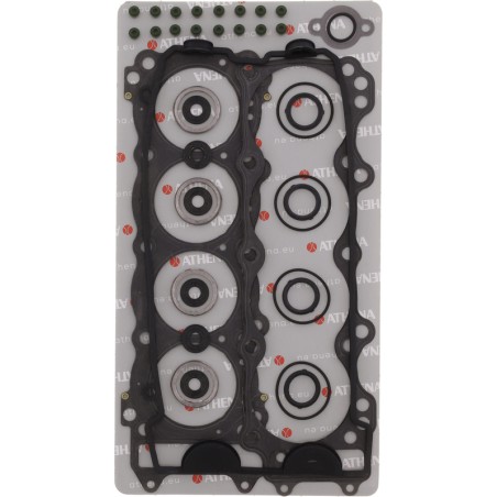 Kit de juntas de parte alta ATHENA