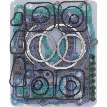 Kit de juntas de parte alta ATHENA