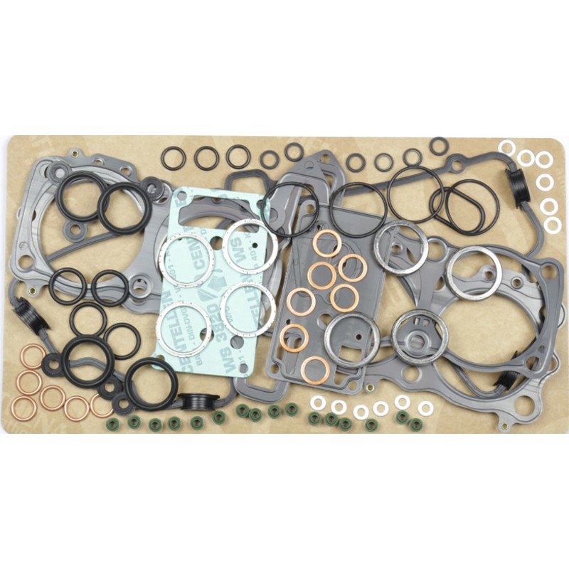 Kit de juntas de parte alta ATHENA