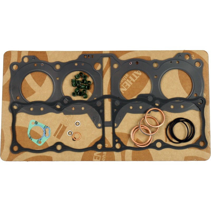 Kit de juntas de parte alta ATHENA
