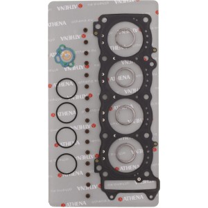 Kit de juntas de parte alta ATHENA