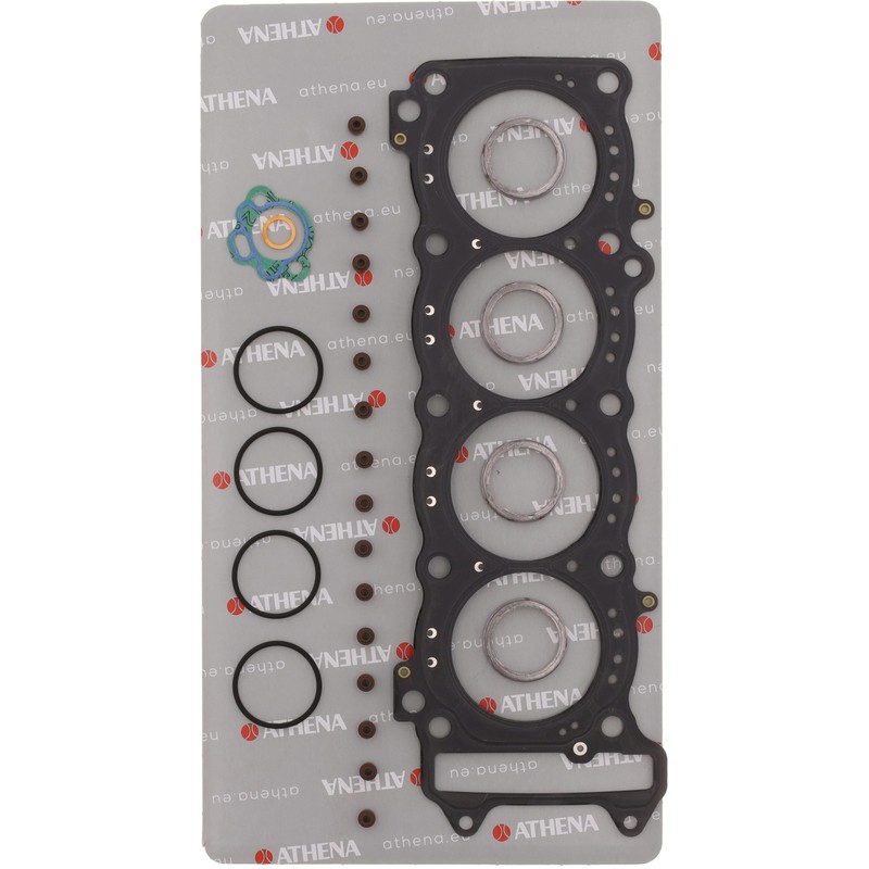 Kit de juntas de parte alta ATHENA