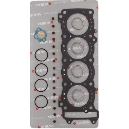 Kit de juntas de parte alta ATHENA