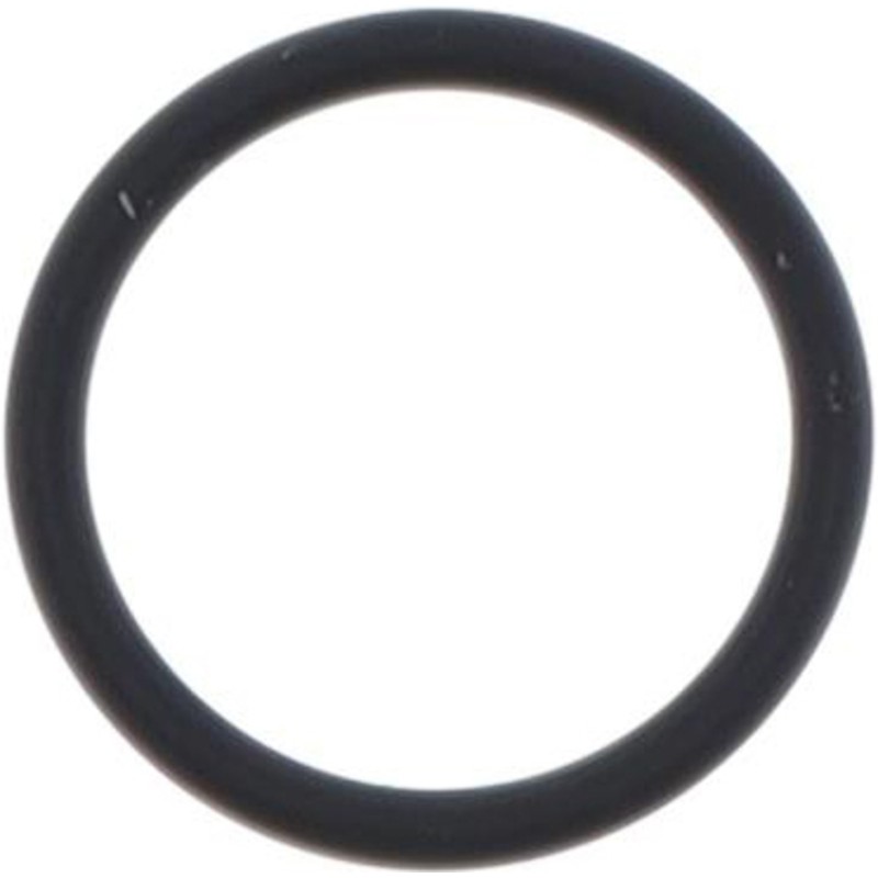 Junta de tapa de balancines ATHENA