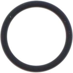 Junta de tapa de balancines ATHENA