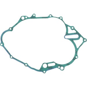 Junta de cárter de embrague ATHENA