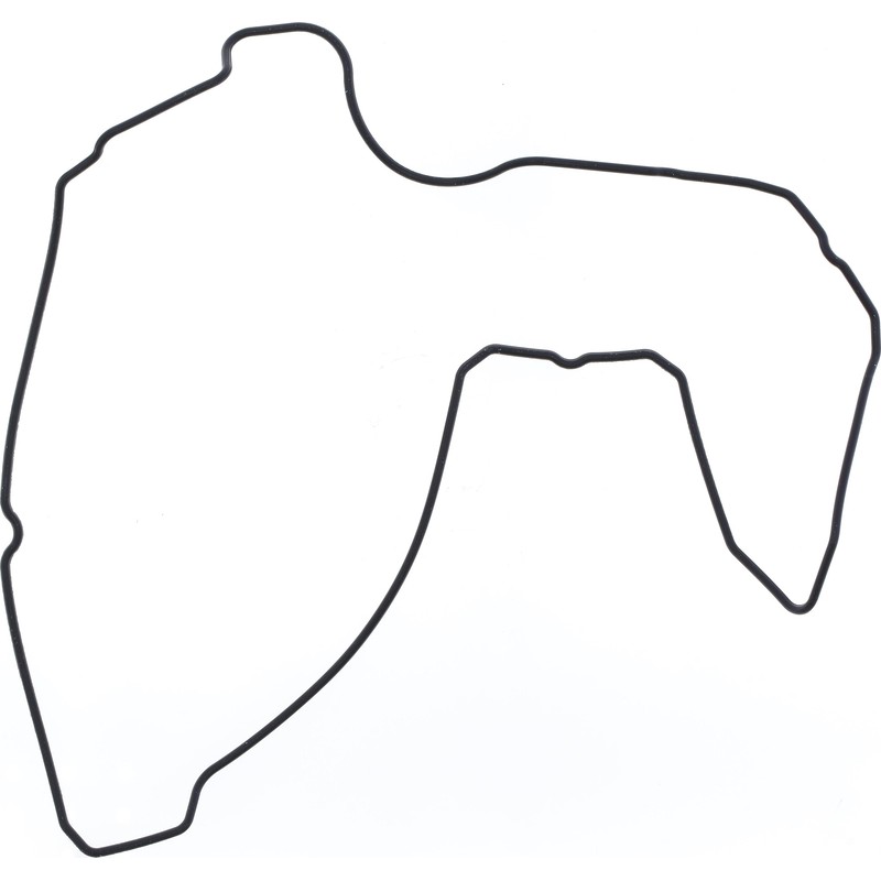 Junta de tapa de balancines ATHENA