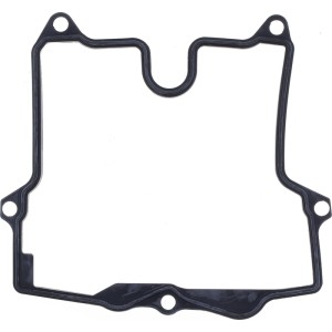 Junta de tapa de balancines ATHENA