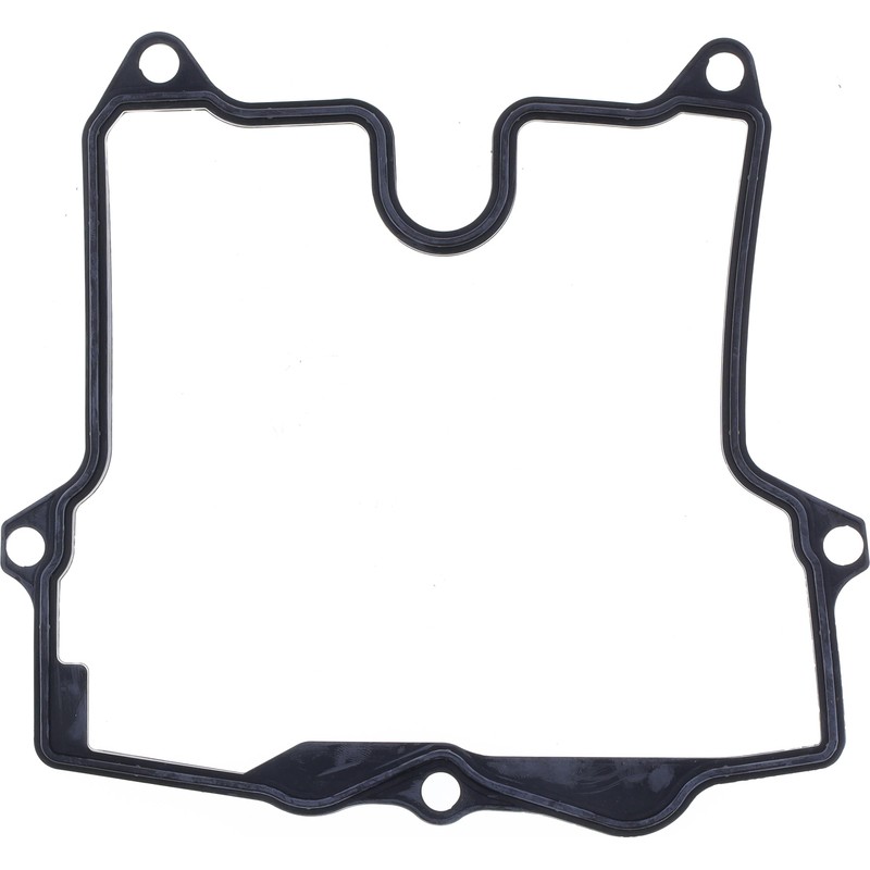 Junta de tapa de balancines ATHENA