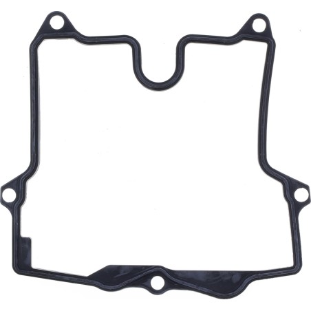 Junta de tapa de balancines ATHENA