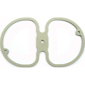 Junta de tapa de balancines ATHENA