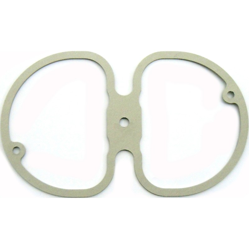 Junta de tapa de balancines ATHENA