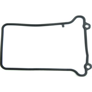 Junta de tapa de balancines ATHENA