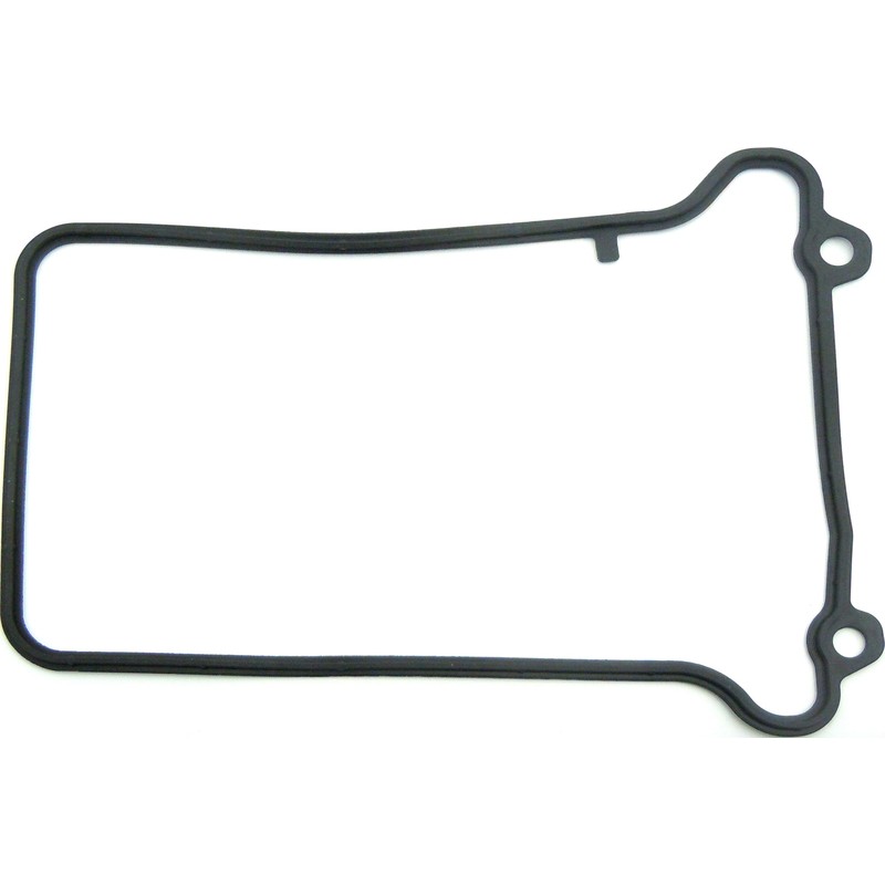 Junta de tapa de balancines ATHENA