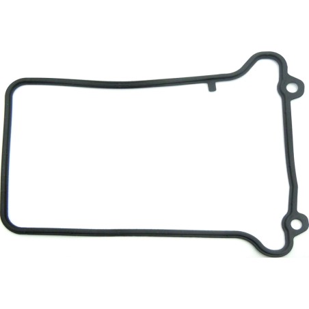 Junta de tapa de balancines ATHENA