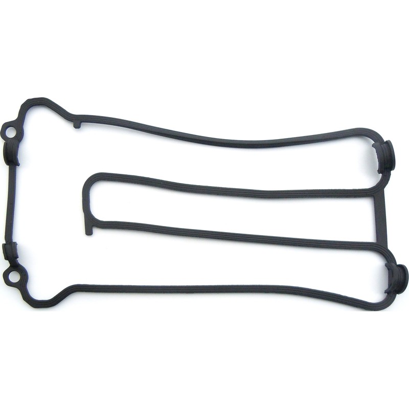 Junta de tapa de balancines ATHENA