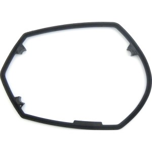 Junta de tapa de balancines ATHENA