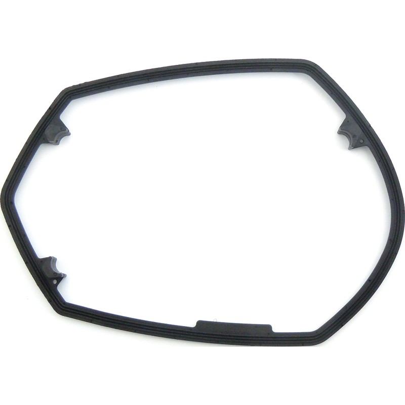 Junta de tapa de balancines ATHENA