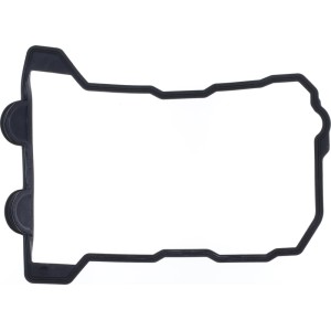 Junta de tapa de balancines ATHENA