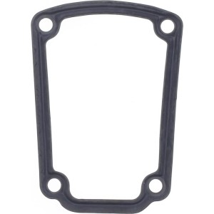 Junta de tapa de balancines ATHENA