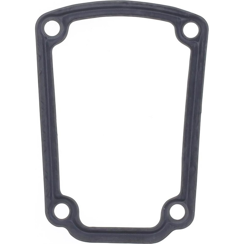 Junta de tapa de balancines ATHENA